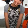 Fanny Fabriana