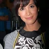 Fanny Fabriana