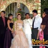 Fanny Fadillah