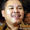 Fanny Fadillah