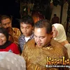 Fanny Fadillah