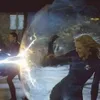 Fantastic Four