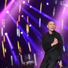 Far East Movement
