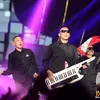 Far East Movement