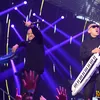 Far East Movement