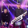 Far East Movement
