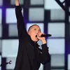 Far East Movement