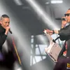 Far East Movement