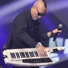 Far East Movement