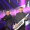 Far East Movement