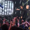 Far East Movement