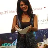 Farah Quinn