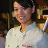 farah quinn
