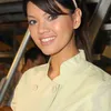 farah quinn