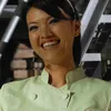 farah quinn