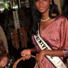 Leila Lopes - Maria Selena