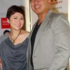 indy barends, farhan