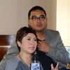 indy barends, farhan