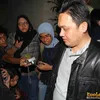 Farhat Abbas