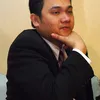 farhat_abbas