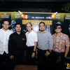 Fariz RM