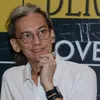 Fariz RM