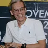 Fariz RM