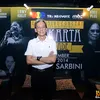 Fariz RM