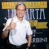 Fariz RM