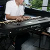 Fariz RM