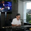 Fariz RM
