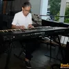 Fariz RM