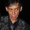 fariz rm