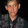 fariz rm