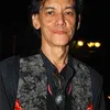 fariz rm