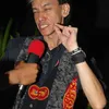 fariz rm