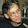 Fariz RM