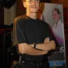 Fariz RM