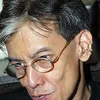 Fariz RM