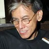 Fariz RM