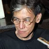 Fariz RM