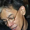 Fariz RM