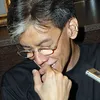 Fariz RM