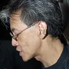 Fariz RM
