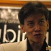 Fariz RM