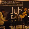 Fariz RM