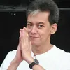 faris rm