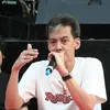faris rm