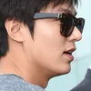 Lee Min Ho