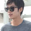Lee Min Ho